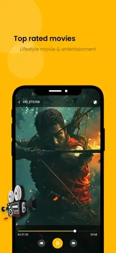 katteri-full-movie-hotstar Top Rated Movies