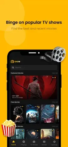 katteri-full-movie-hotstar tv show